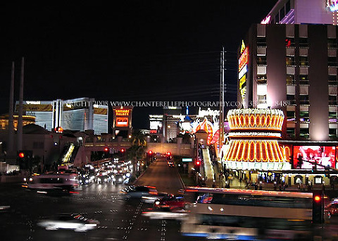 vegas3.jpg