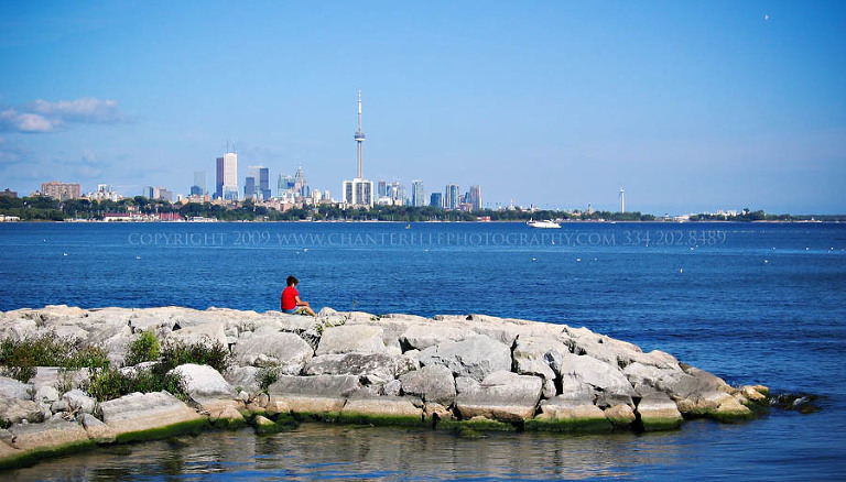 torontoblog1