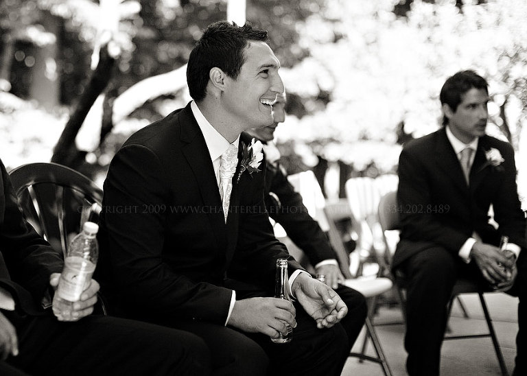 destinationweddingphotographer01