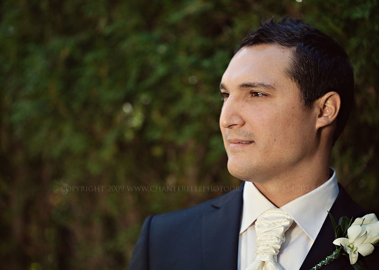 destinationweddingphotographer02