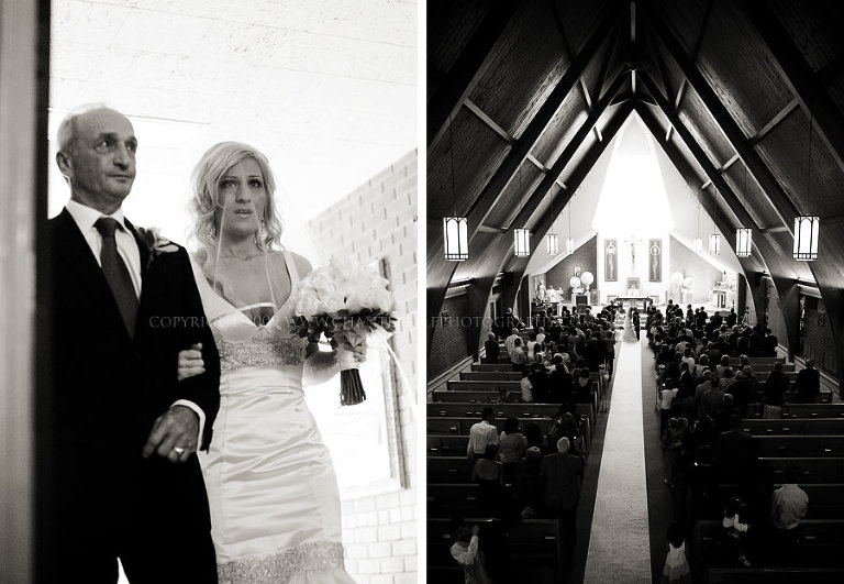 destinationweddingphotographer03