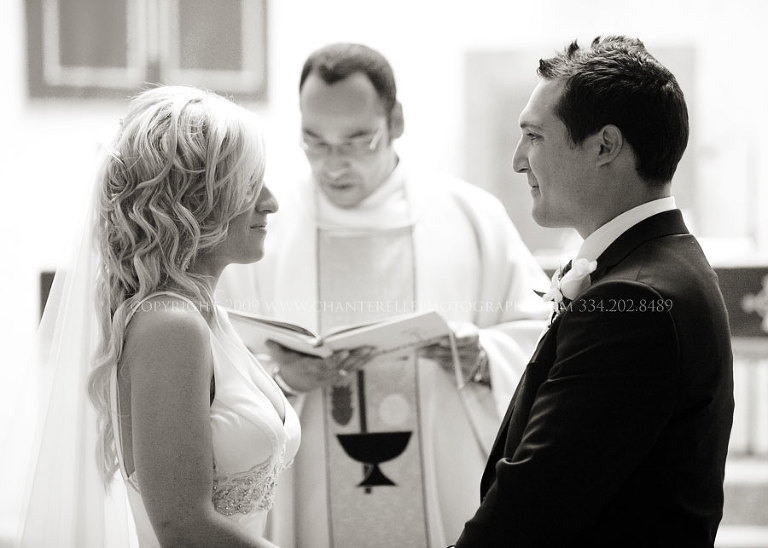 destinationweddingphotographer04