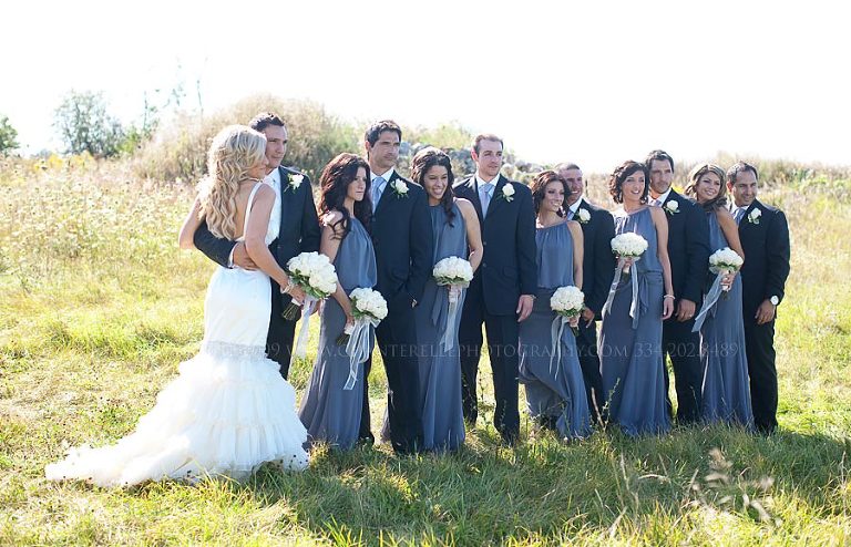 destinationweddingphotographer05