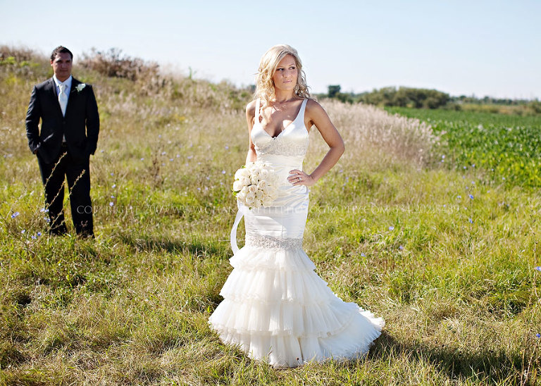 destinationweddingphotographer08