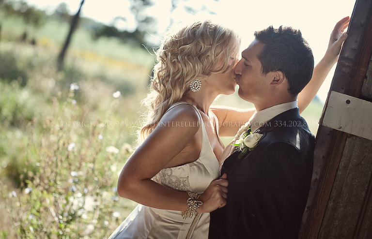 destinationweddingphotographer09