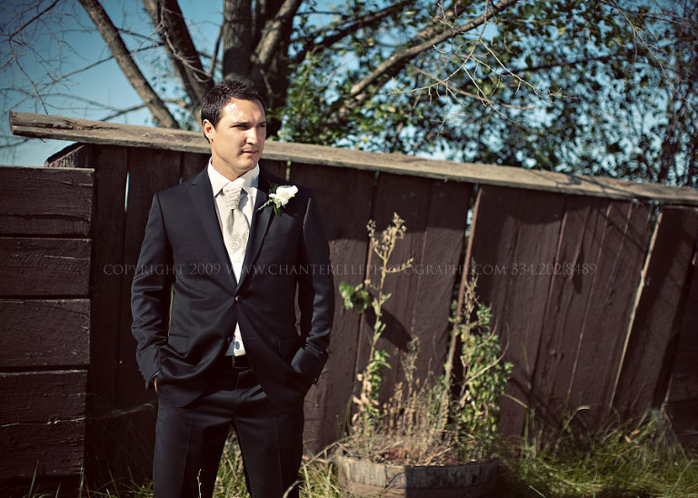 destinationweddingphotographer10