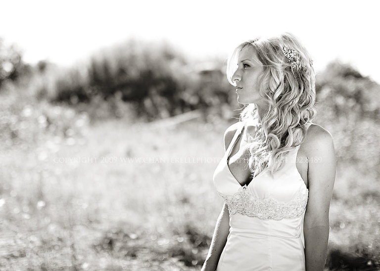 destinationweddingphotographer11