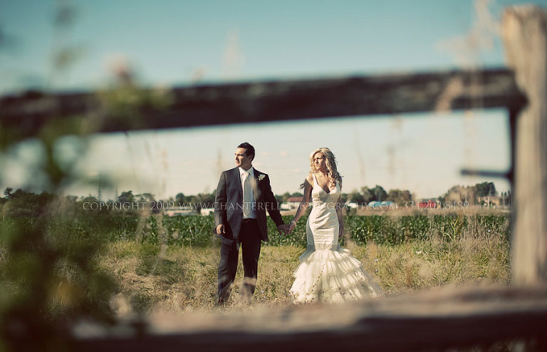 destinationweddingphotographer12
