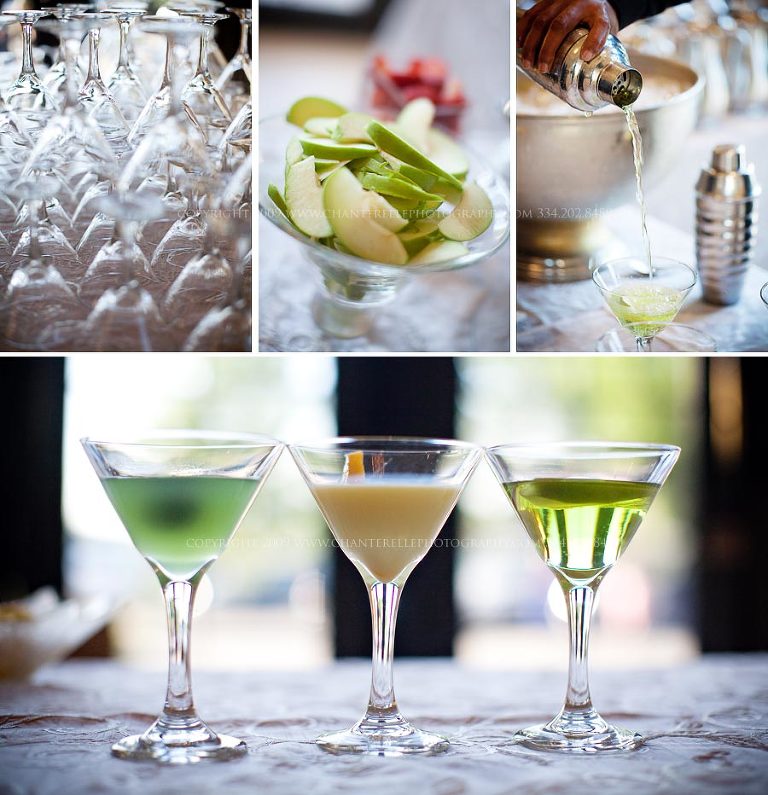 destinationweddingphotographer13