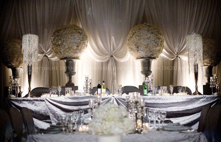 destinationweddingphotographer14