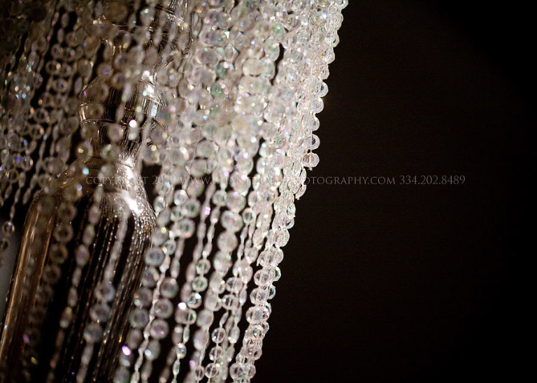 destinationweddingphotographer16