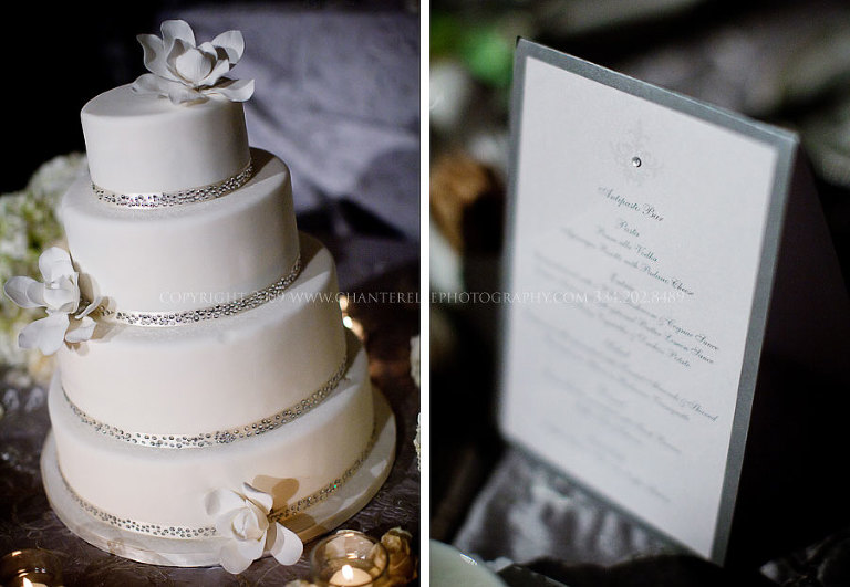 destinationweddingphotographer17