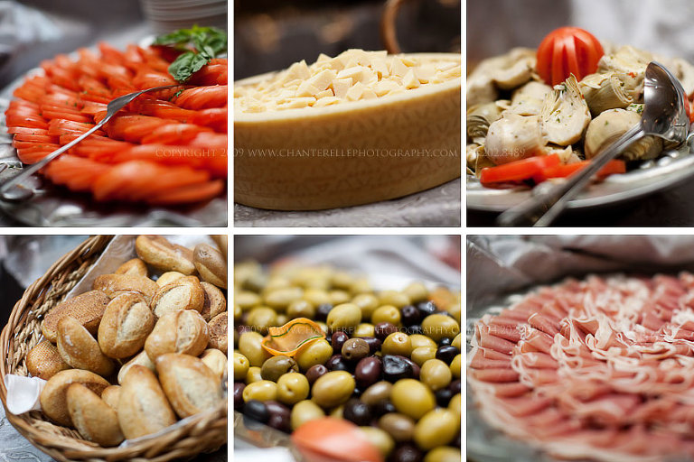 destinationweddingphotographer18