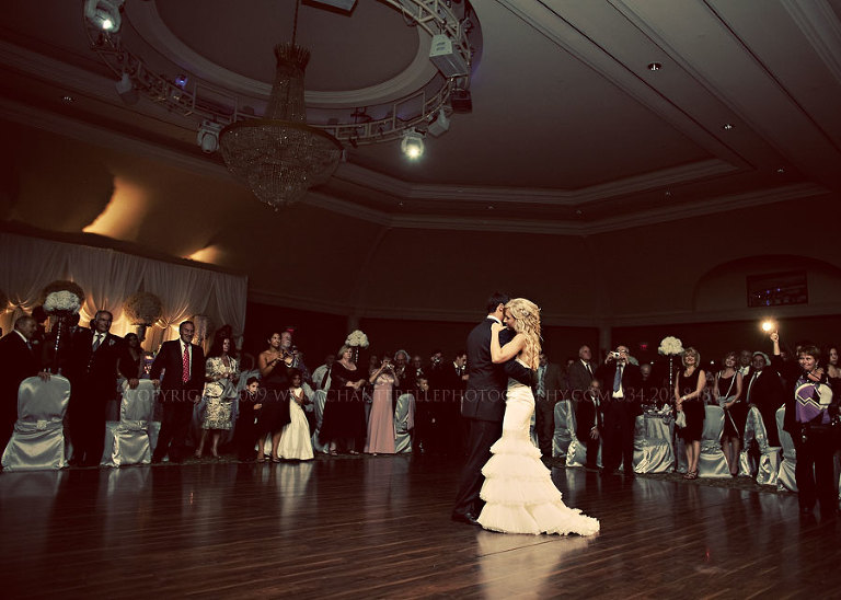 destinationweddingphotographer19