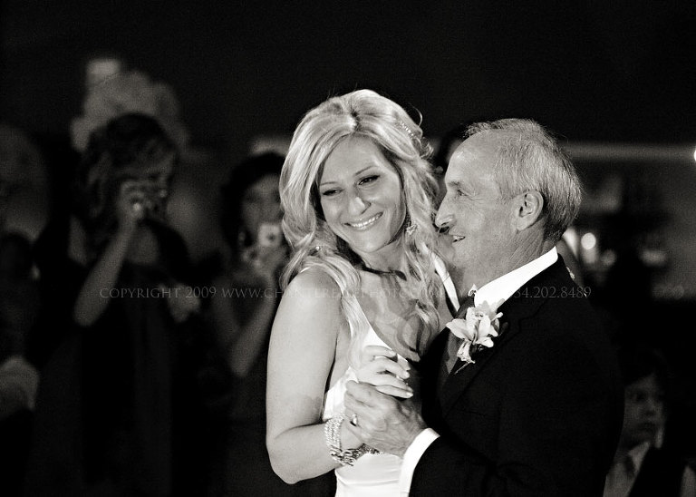 destinationweddingphotographer21