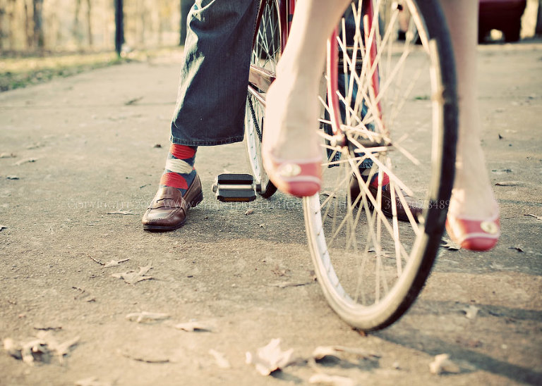 montgomeryweddingphotographer1