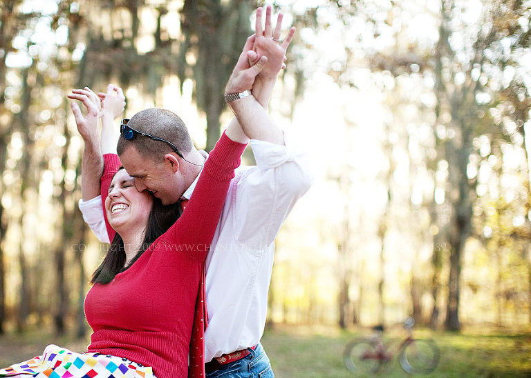 montgomeryweddingphotographer3