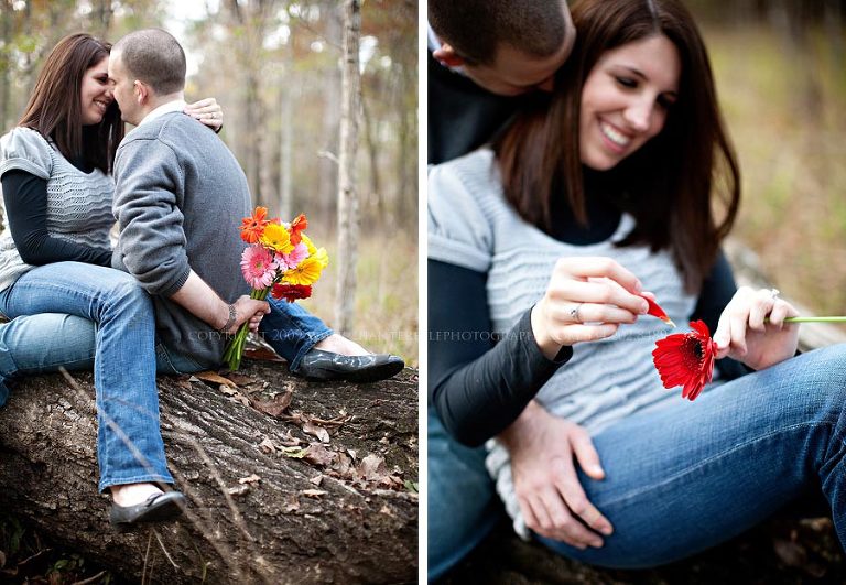 montgomeryweddingphotographer4