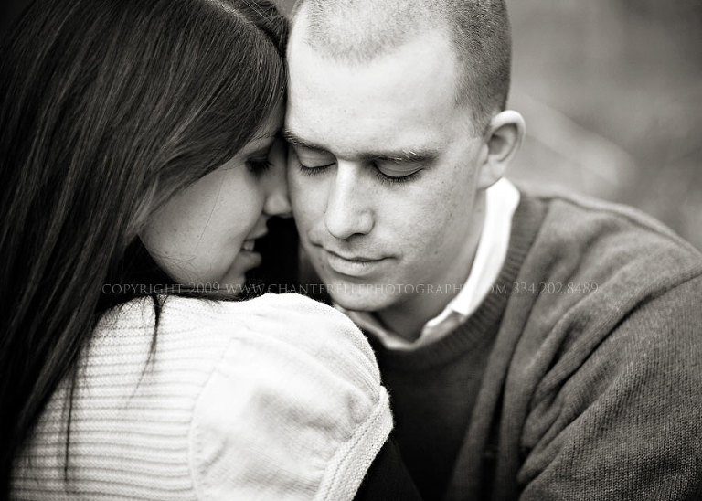 montgomeryweddingphotographer5