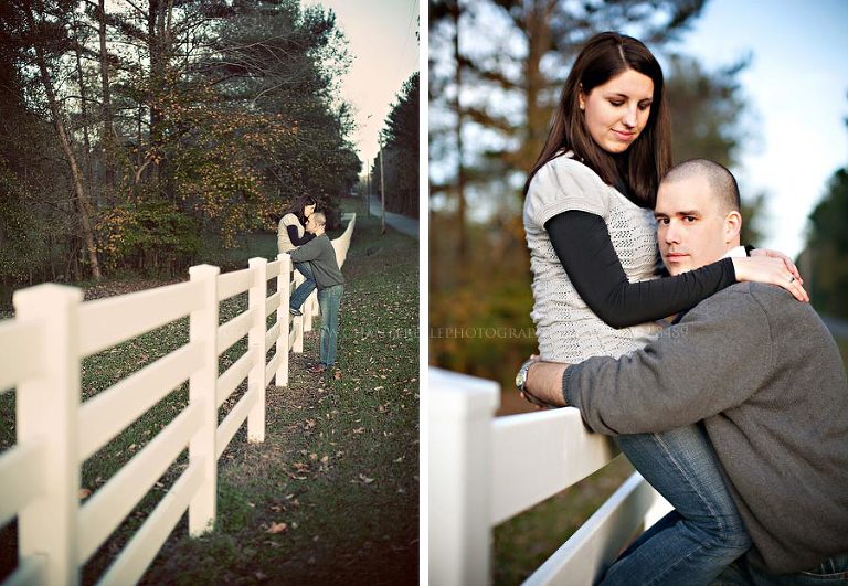 montgomeryweddingphotographer6