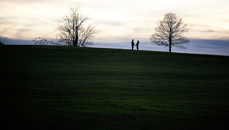 montgomeryweddingphotographer7