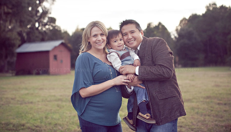 charlestonfamilyportraits