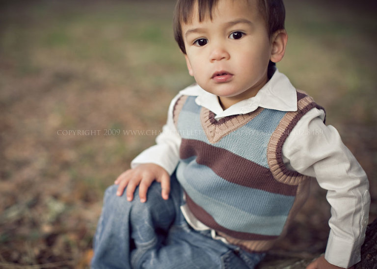 charlestonfamilyportraits1