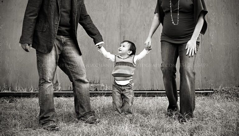 charlestonfamilyportraits2