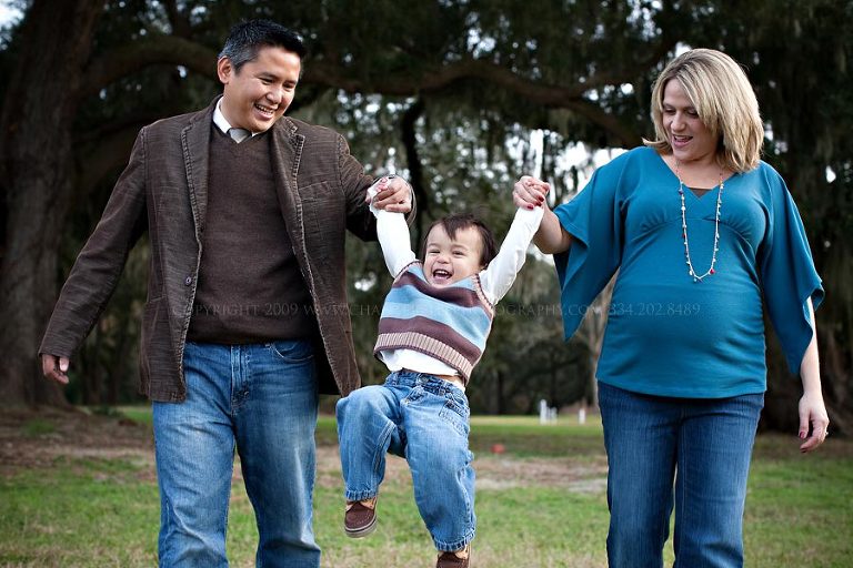 charlestonfamilyportraits4