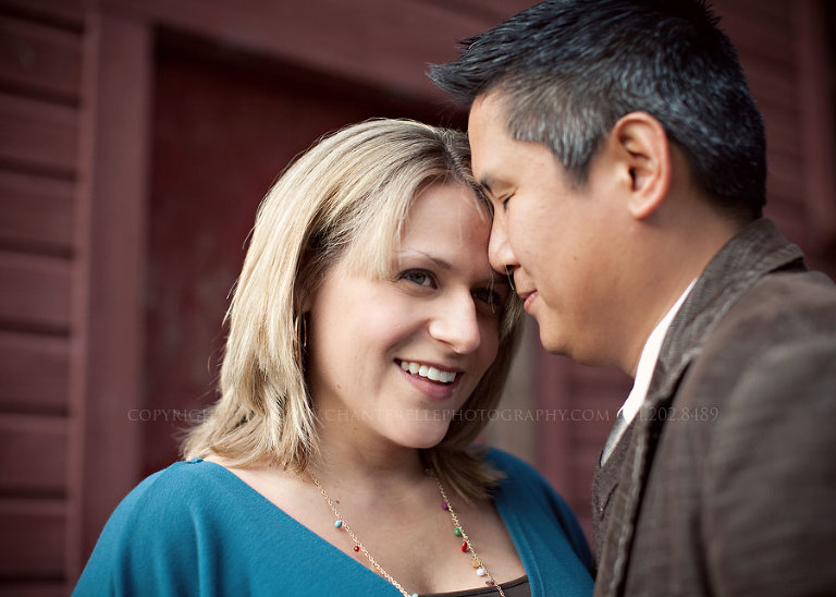 charlestonfamilyportraits5