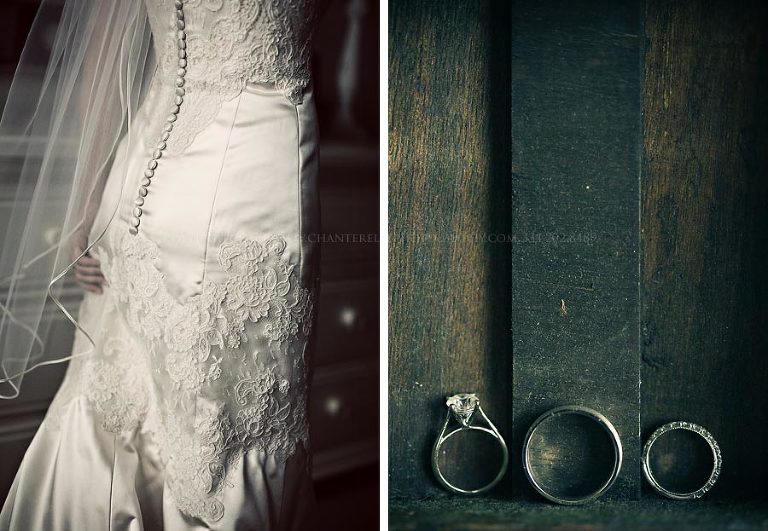 charlestonweddingphotographer1