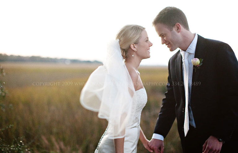 charlestonweddingphotographer11