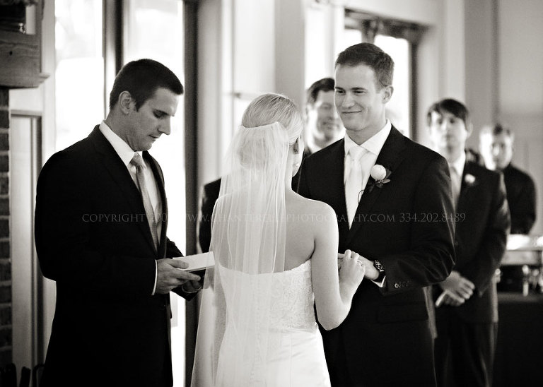 charlestonweddingphotographer12