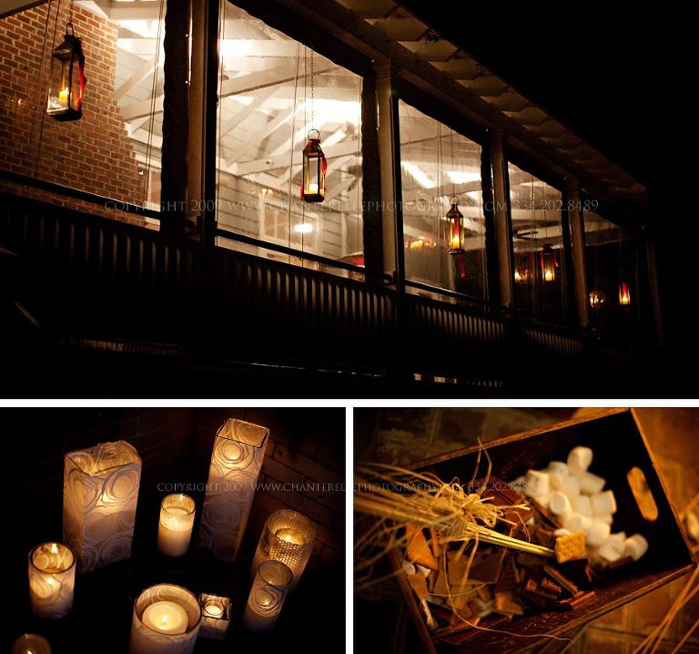 charlestonweddingphotographer13