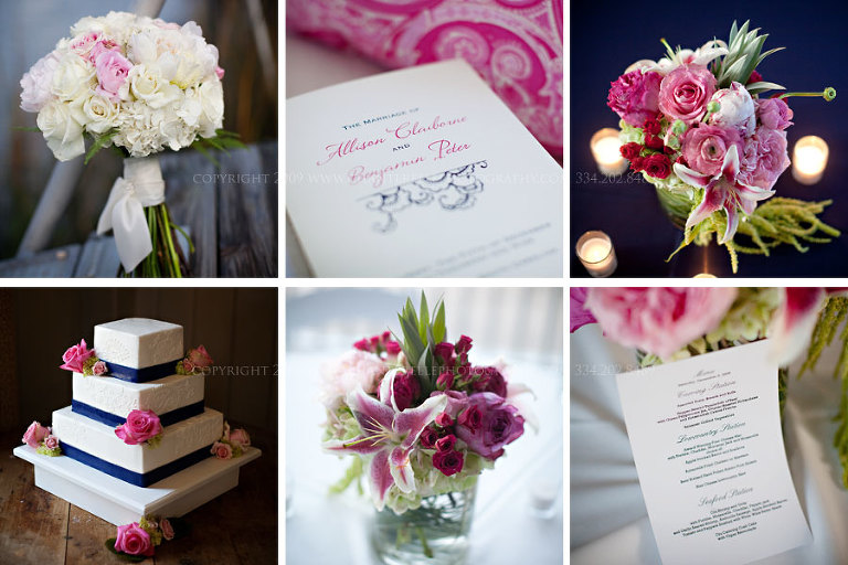 charlestonweddingphotographer14