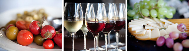 charlestonweddingphotographer15