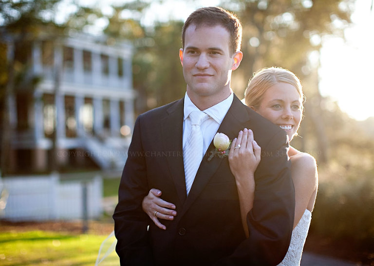 charlestonweddingphotographer17