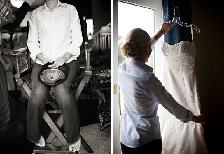 charlestonweddingphotographer3