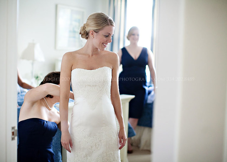 charlestonweddingphotographer4