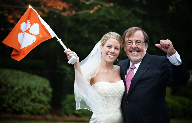 charlestonweddingphotographer5