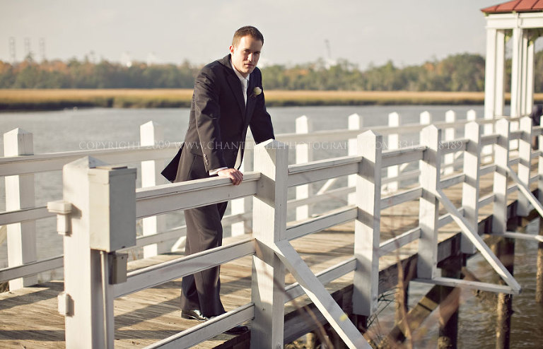 charlestonweddingphotographer8