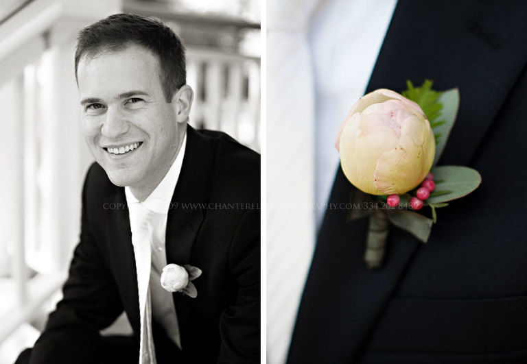 charlestonweddingphotographer9