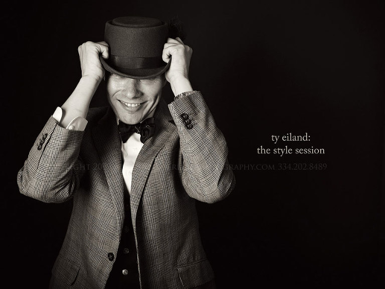 madmeneditorialshoot01