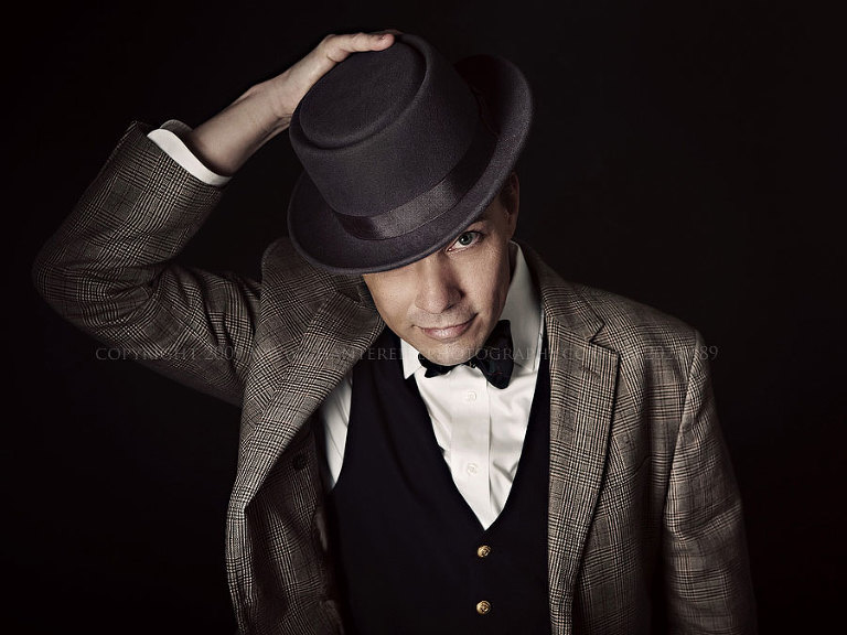 madmeneditorialshoot02