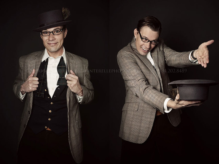 madmeneditorialshoot03