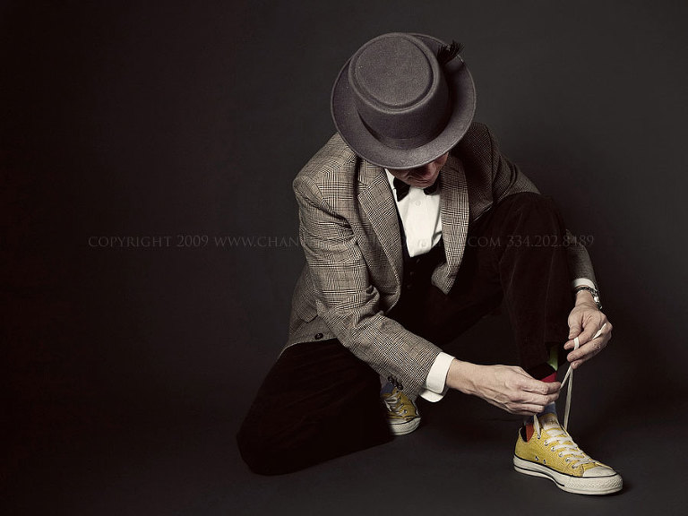 madmeneditorialshoot04