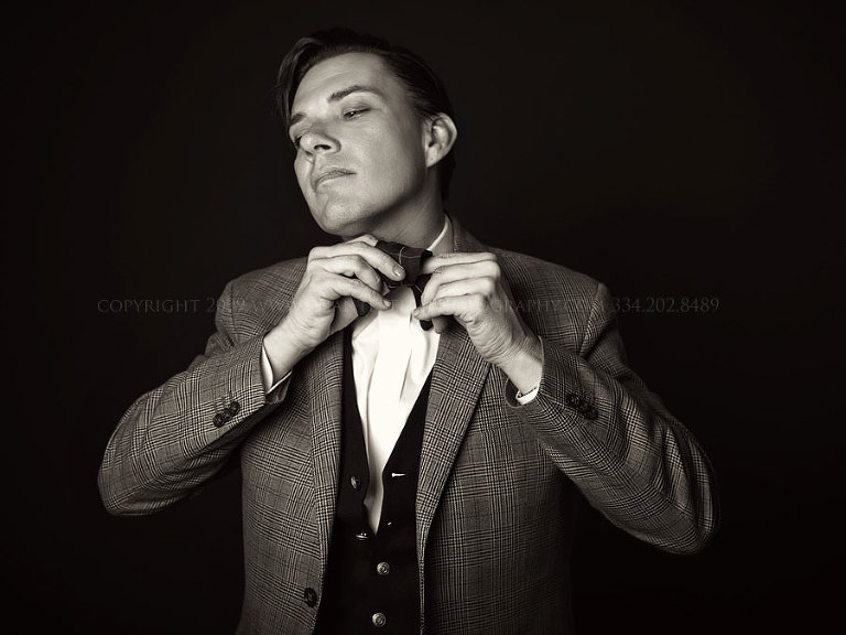 madmeneditorialshoot05