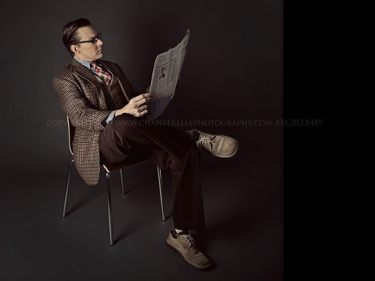 madmeneditorialshoot06