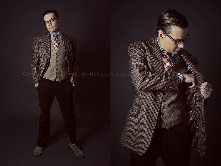 madmeneditorialshoot07