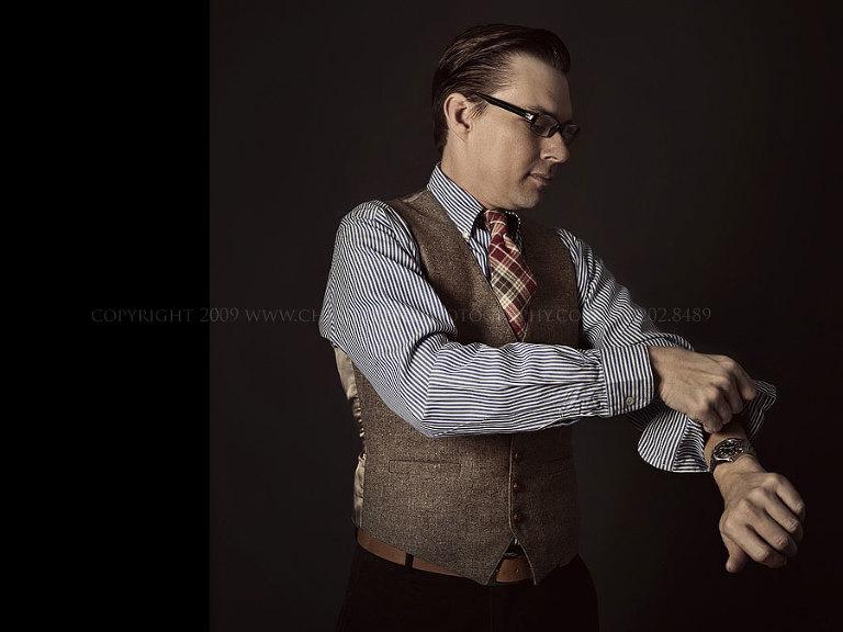 madmeneditorialshoot08